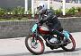 Barneveld 2009 Henk Morren 508 